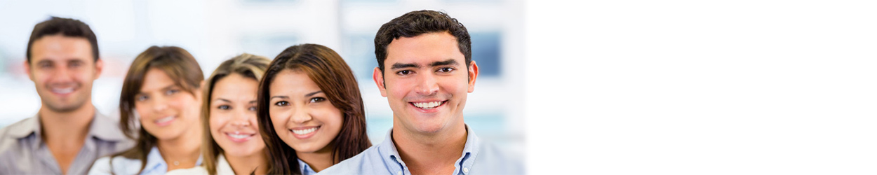 About English Tutor Network